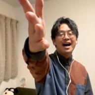 やまぴー-Amazing Love-KinKi Kids