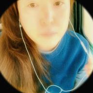 テノリゾウ.-ねっこ-King Gnu