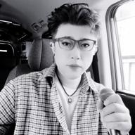 じょに~catchᔦꙬᔨ-3月9日-レミオロメン