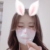 Akina-アキナ-🍁-桜-河口恭吾