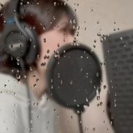 依里yoriri.🐺-あの夏が飽和する-カンザキイオリ