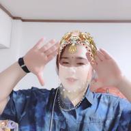 Shiki #1番だけの男-魔法の絨毯-川崎鷹也