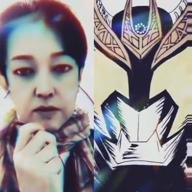 まちゃ♈マイペース-Break the Chain-Tourbillon