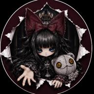 🧊🎭コリンズ-私は雨-シド