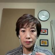 makorinn27-二人でお酒を-梓みちよ