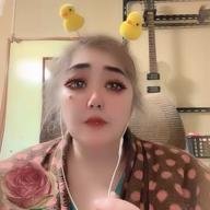 ひろ 🪐-LOVE IS ALL-徳永英明