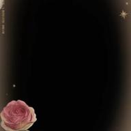 こっこ ˙Ⱉ˙💉-SAKURA-いきものがかり