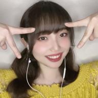 ゆみちゃ🦀🎤-アイドル-YOASOBI