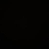 マッチョ珈琲-SPECIALZ-King Gnu