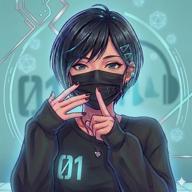seseRi-テトリス-柊マグネタイト