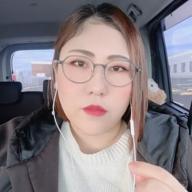 さめ🦈🥂🌈@北関東-春よ、来い-松任谷由実