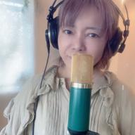 りよよん-サイレント・イヴ-辛島美登里