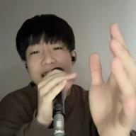 中山祐真-Dreamin'-JASMINE