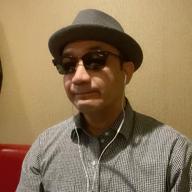 あーりぃ😎🎙🍏-大空と大地の中で-松山千春