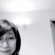 🥟🍵にゃんじー🍟🇮🇹🎮-タイムマシン-優里