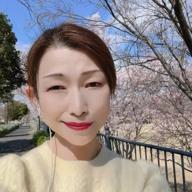 💖アンちゃん💖-う、ふ、ふ、ふ、-EPO