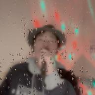 おとあるな🌕😷当面お休み-FRIENDS-KinKi Kids