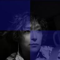 27日22:30👌オケオッケー-Forever Love-X JAPAN(X)