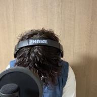 🐒TAKESHI🐒-最愛-福山雅治