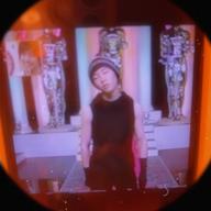 おまめ🥜-Everything-MISIA