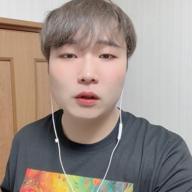 さかずん🐟-目が明く藍色-サカナクション