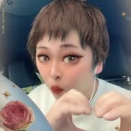 🐤かっつん-Yeah!めっちゃホリディ-松浦亜弥