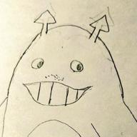 使徒しとぴっちゃん-空に歌えば-amazarashi