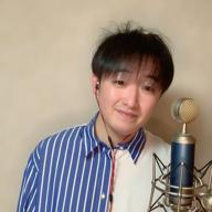 Ariga🌼KAMOMILE🌼-恋だろ-wacci