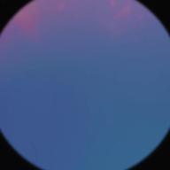 とんとん💁11日20時半-Drop-HANA