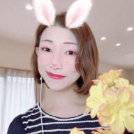 💖アンちゃん💖ゆっくり🙏-ハートスランプ二人ぼっち-円広志
