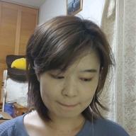 サンサイン-ルパン三世 愛のテーマ-水木一郎