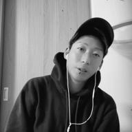 ✟✞takashi🖤ᩚ-君が好き-清水翔太