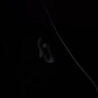 arururing-プロポーズ-なとり