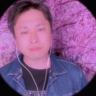 𝐓𝐀𝐈𝐉𝐈☁️✨-オレンジ-7!!