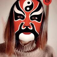 ko.a-残響散歌-Aimer