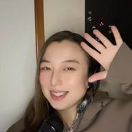 🐦ポッポみょん🐦-クリスマスソング-back number