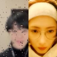 たまこ🐣-GOOD DAY-Mrs. GREEN APPLE