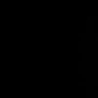 き お 𓆛𓈒𓏸︎︎︎︎  🅗-踊ってたのは-4na