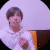 DaIkI-Starlight-THE RAMPAGE from EXILE TRIBE