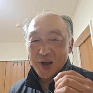 おいなりさん👹息活き🌬️-AMBITIOUS JAPAN!-TOKIO