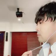 ぽぽぽ星人-ツキミソウ-Novelbright