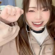 ♥️🌻あひるᒼᑋªⁿ🖤👙💗-ラブトレ-CUTIE STREET