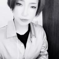 scrmマルコス🍔-Love is...-河村隆一