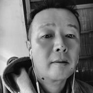 はねきち-糸-中島みゆき