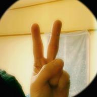 Masser（まっさ〜）-冬のプレゼント-もさを。