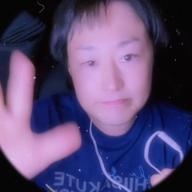 ⚽️Amore10-ホタル-スピッツ