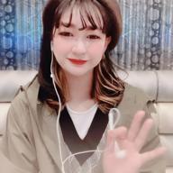 冬眠🦉☔️-たしかなこと-小田和正