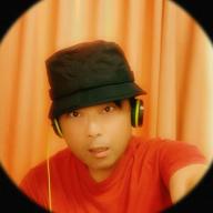 まーにゃん。-スパークルダンサー-フレデリック