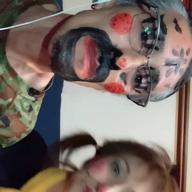 室蘭Daddy-麦畑-オヨネーズ