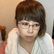 ヤィヤィ様♎️-Beautiful Days-古内東子